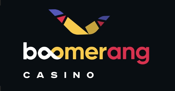 boomerang casino banner