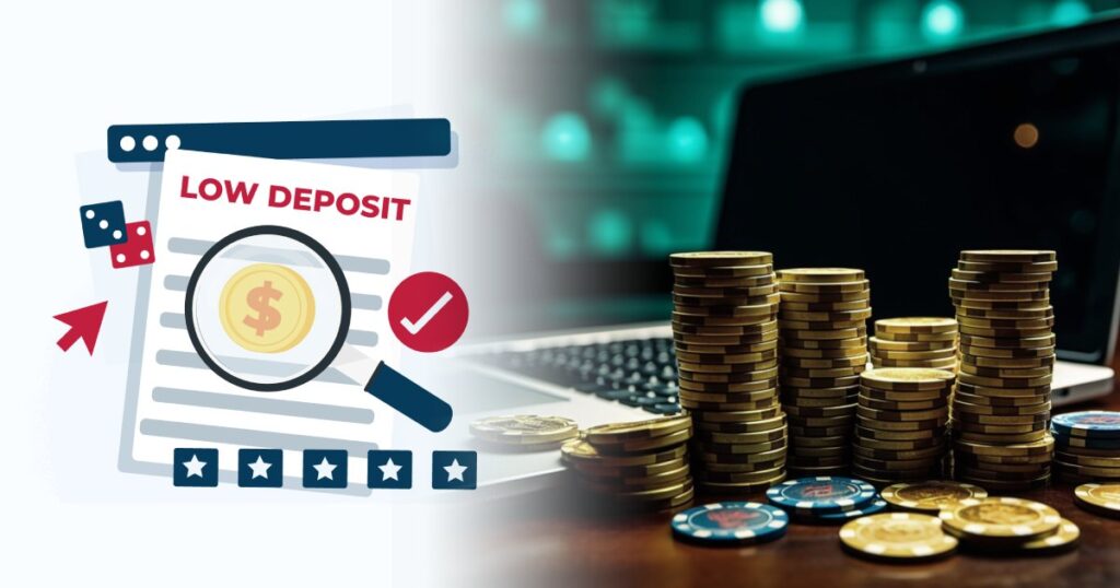 low-deposit-online-casinos