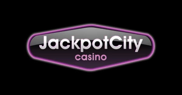 jackpotcity casino banner